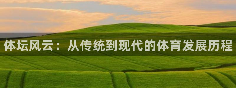 vsport体育官网下载平台是正规平台吗安全吗：体坛