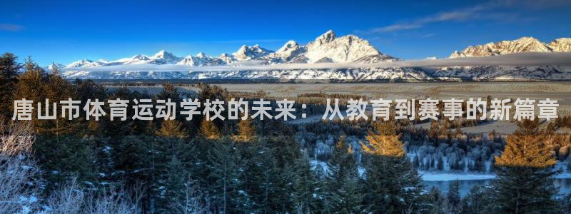 vsport体育官网下载招商电话号码查询是多少：唐山市体育运