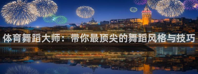 vsport体育官网下载招商电话号码